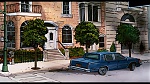 Oliver & Company picture