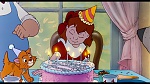 Oliver & Company picture