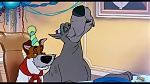 Oliver & Company picture