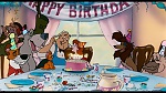Image Oliver & Company
