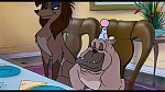 Oliver & Company picture