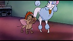 Oliver & Company picture