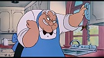 Oliver & Company picture