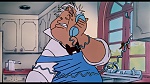 Image Oliver & Company