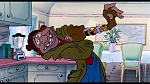 Image Oliver & Company