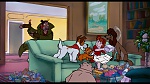 Oliver & Company picture