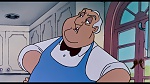 Image Oliver & Company