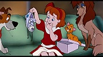 Oliver & Company picture