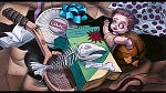 Oliver & Company picture