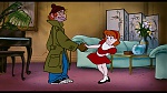 Oliver & Company picture