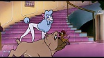 Oliver & Company picture