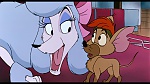 Image Oliver & Company