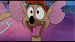 Image Oliver & Company