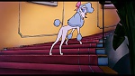 Oliver & Company picture