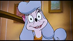 Oliver & Company picture