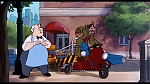 Oliver & Company picture