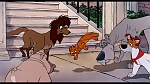 Oliver & Company picture