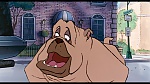 Oliver & Company picture