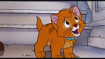 Oliver & Company picture