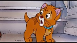 Oliver & Company picture