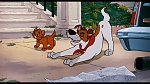 Oliver & Company picture