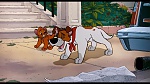 Oliver & Company picture