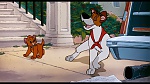 Image Oliver & Company