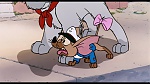 Image Oliver & Company