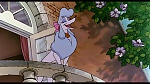 Oliver & Company picture
