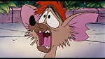Oliver & Company picture