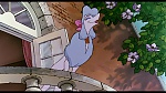 Oliver & Company picture