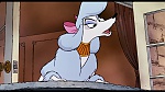 Oliver & Company picture