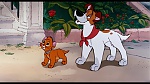 Oliver & Company picture