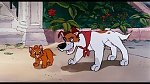 Oliver & Company picture