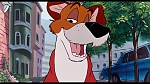 Oliver & Company picture