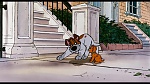 Oliver & Company picture