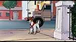 Oliver & Company picture