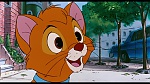 Oliver & Company picture