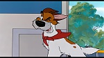 Oliver & Company picture