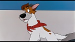 Image Oliver & Company