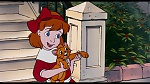 Oliver & Company picture