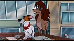 Oliver & Company picture