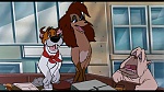 Oliver & Company picture