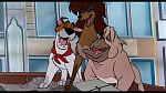 Oliver & Company picture