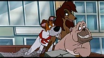 Oliver & Company picture