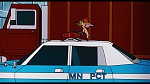 Image Oliver & Company