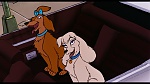 Oliver & Company picture