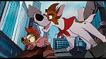 Oliver & Company picture