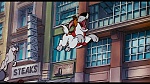 Oliver & Company picture
