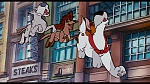 Image Oliver & Company